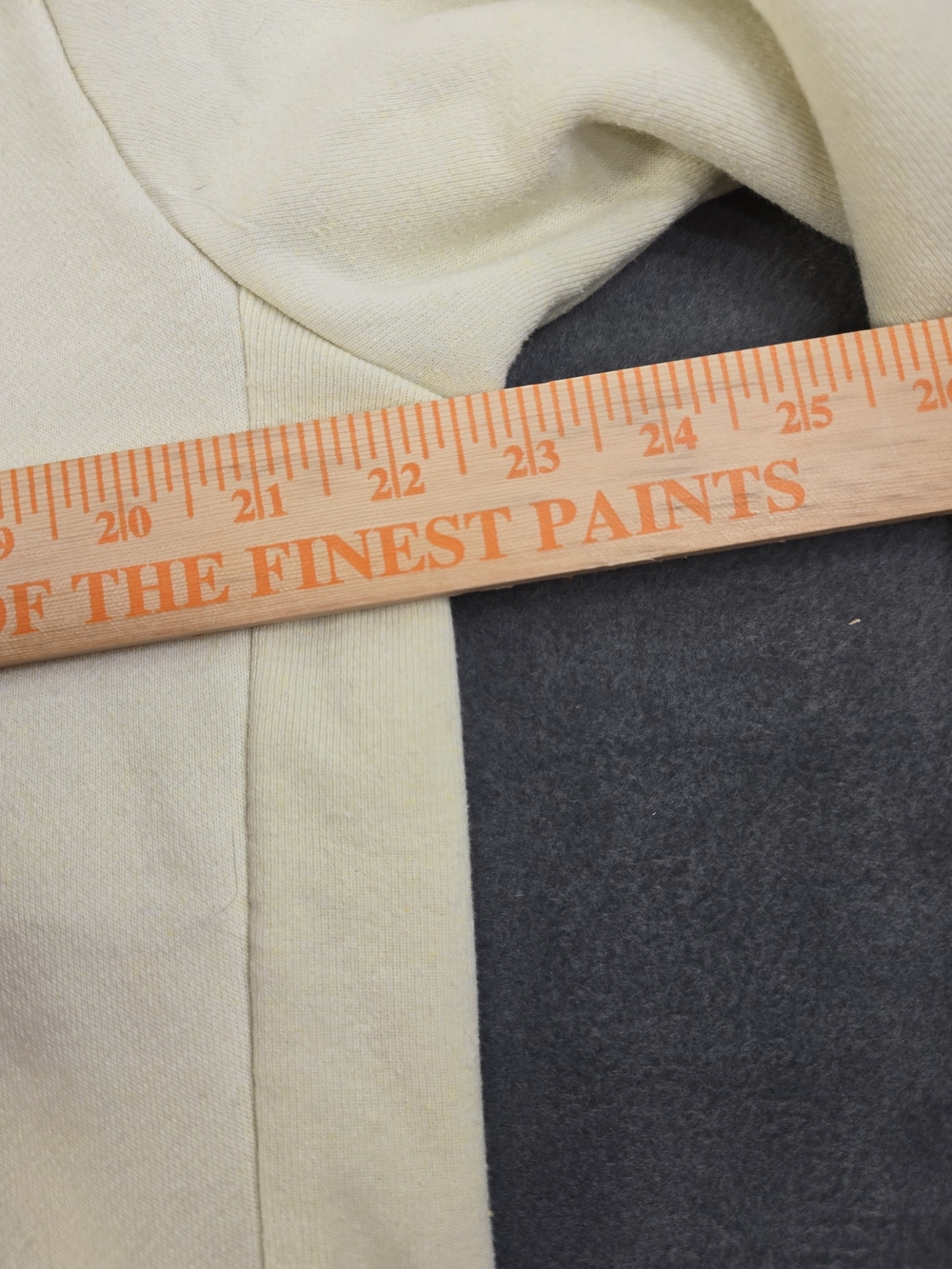 Patagonia Men's Fitz Roy Icon Uprisal Hoody Large - Picture 9 of 10